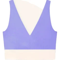 - Woen' Yoga Top - Bikini-Top < MYMARINI Sale