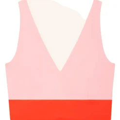 - Woen' Yoga Top - Bikini-Top < MYMARINI Sale