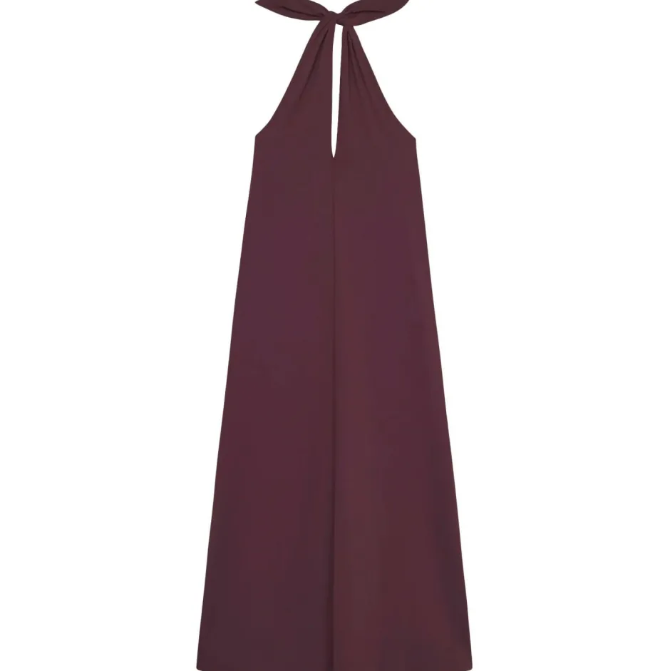 MYMARINI - Women's Allday Pareo Long - Kled