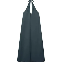 MYMARINI - Women's Allday Pareo Long - Kled