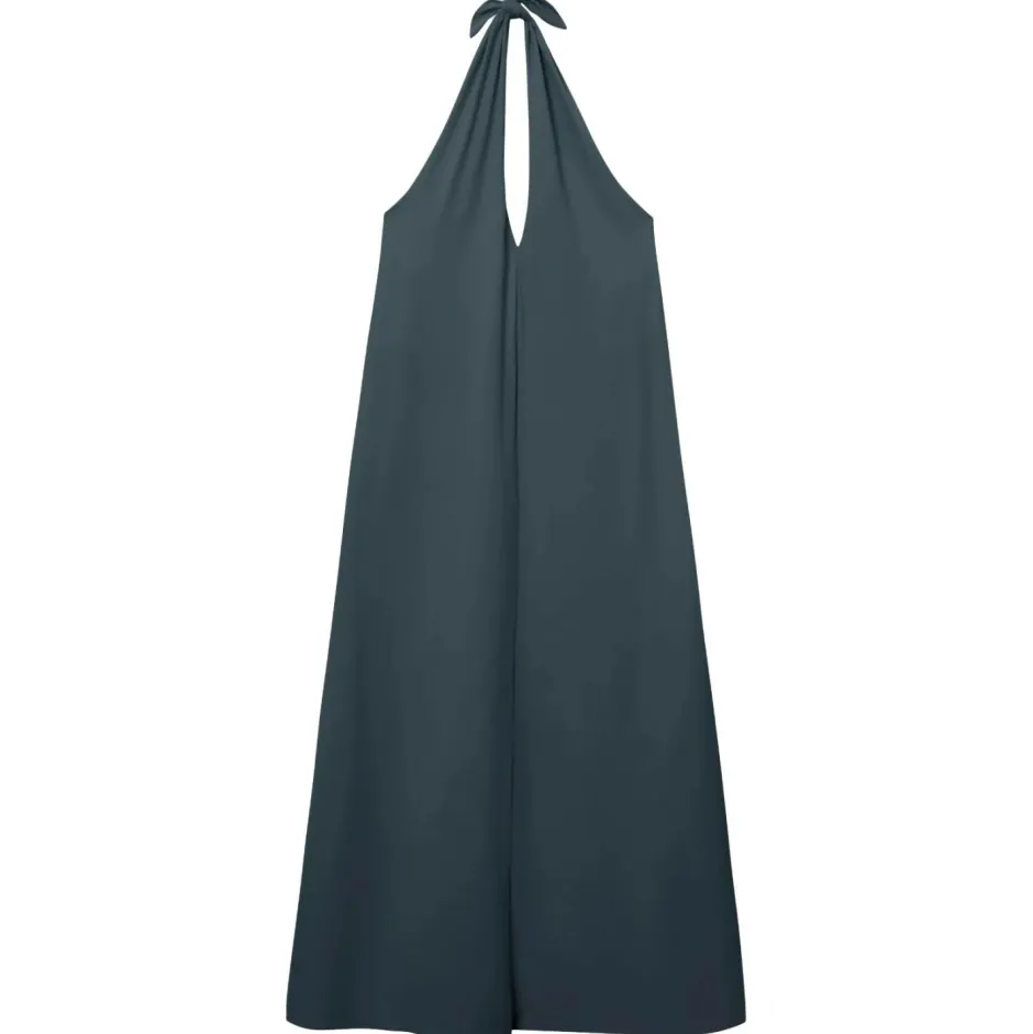 MYMARINI - Women's Allday Pareo Long - Kled