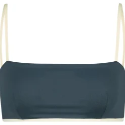 MYMARINI - Woen' Eay Top - Bikini-Top