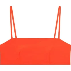 MYMARINI - Woen' Eay Top - Bikini-Top