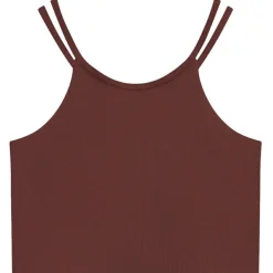 MYMARINI - Women's Grace Top - Bikini-Top Discount
