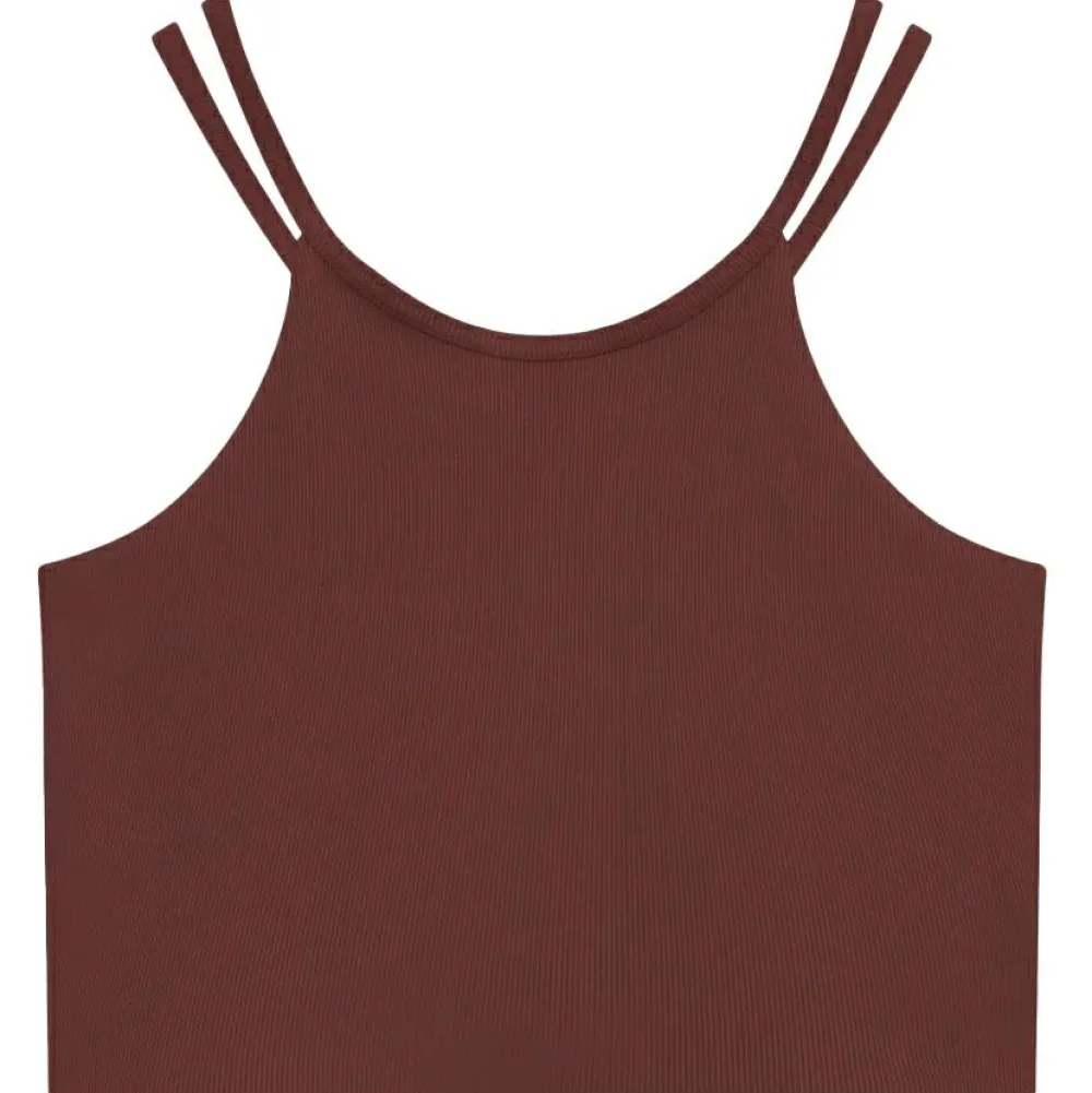 MYMARINI - Women's Grace Top - Bikini-Top Discount