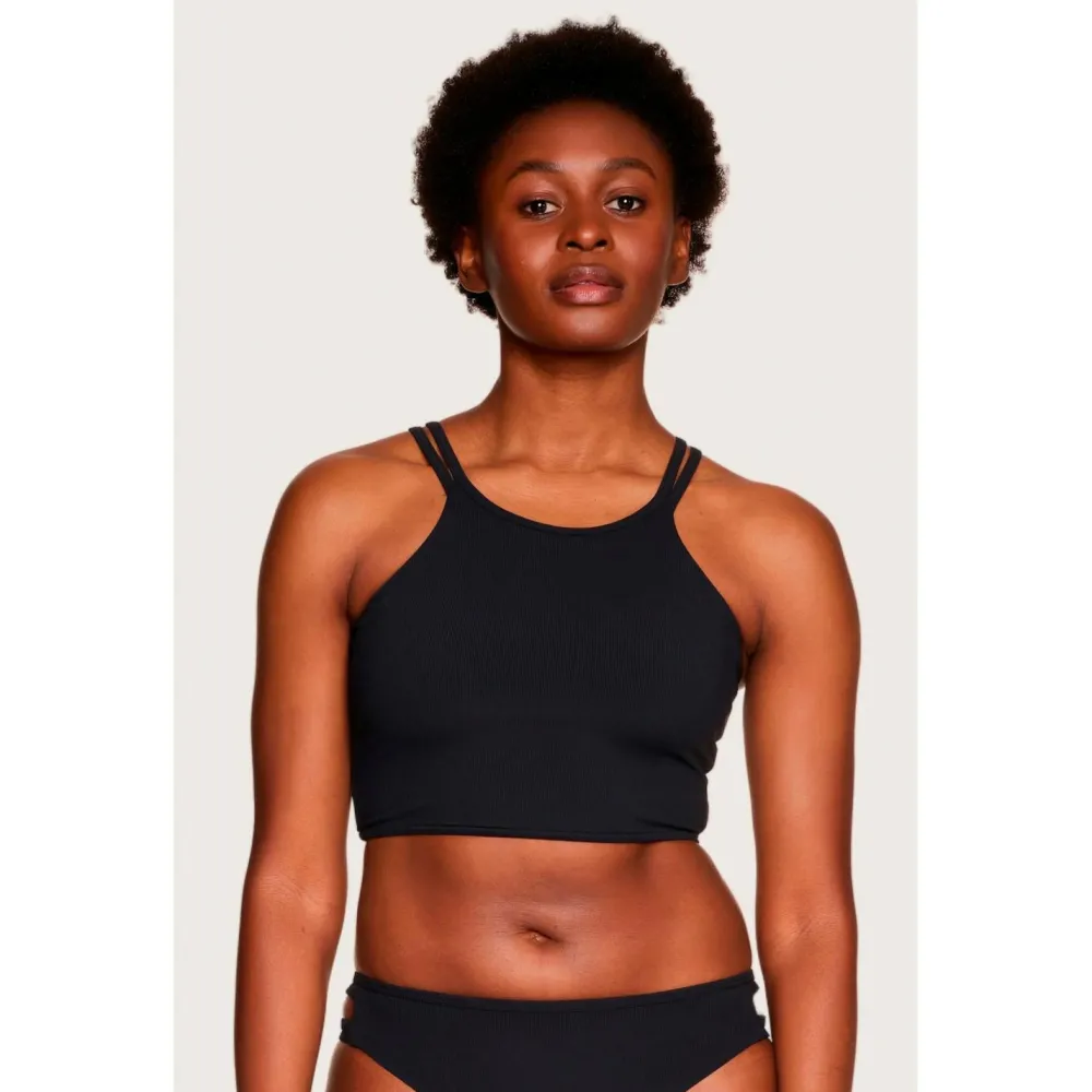 MYMARINI - Women's Grace Top - Bikini-Top Discount