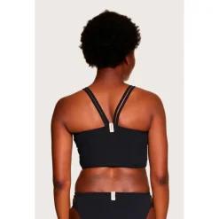 MYMARINI - Women's Grace Top - Bikini-Top Discount