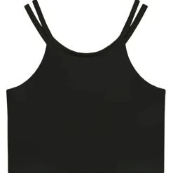 MYMARINI - Women's Grace Top - Bikini-Top Discount