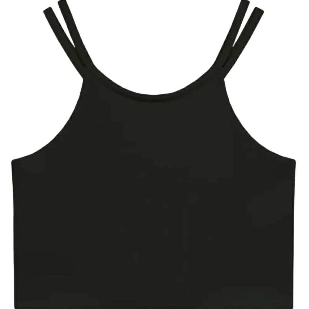 MYMARINI - Women's Grace Top - Bikini-Top Discount