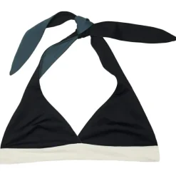 MYMARINI - Women's Neckholder Top - Bikini-Top Clearance