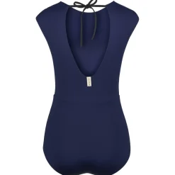 MYMARINI - Women's Outfit-Onepiece - Badeanzug New