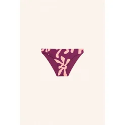 MYMARINI - Women's Pants - Bikini-Bottom Online