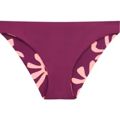 MYMARINI - Women's Pants - Bikini-Bottom Online