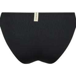 MYMARINI - Women's Ribbon Pants - Bikini-Bottom Black Online