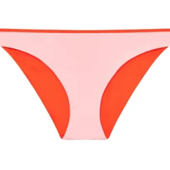 MYMARINI - Woen' unny Pant - Bikini-Botto