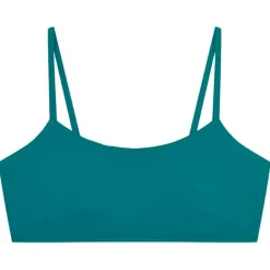 MYMARINI - Woen' unny Top - Bikini-Top