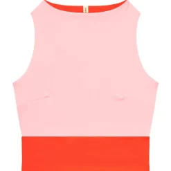 MYMARINI - Women's Surf Top - Bikini-Top Sale