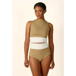 MYMARINI - Women's Surf Top - Bikini-Top Sale
