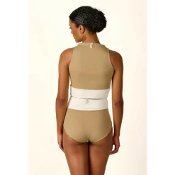 MYMARINI - Women's Surf Top - Bikini-Top Sale