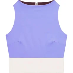 MYMARINI - Women's Surf Top - Bikini-Top Sale