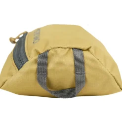 Mystery Ranch Packsäcke|Trekkingausrüstung-- Void Bag 1,5 - Packsack