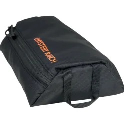 Mystery Ranch Packsäcke|Trekkingausrüstung-- Void Bag 1,5 - Packsack