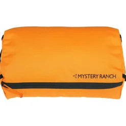 - Void Bag 7 - Packsack < Mystery Ranch Best