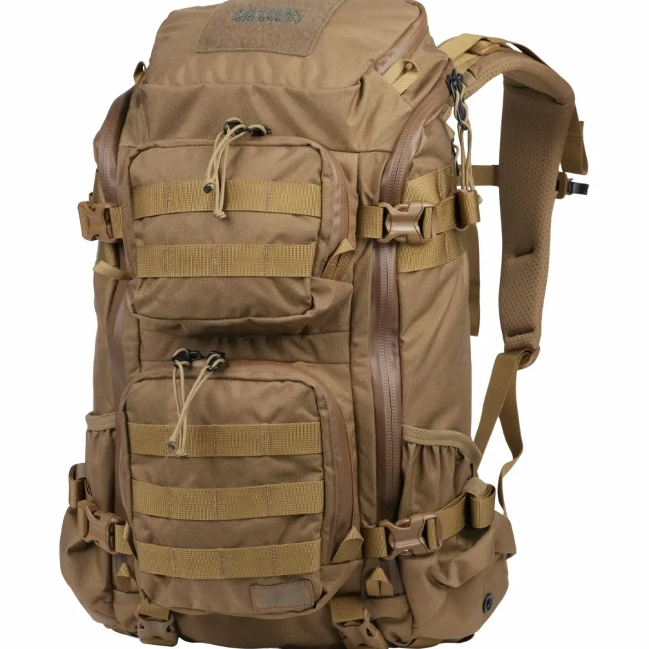 Mystery Ranch - Blitz 30 - Wanderrucksack