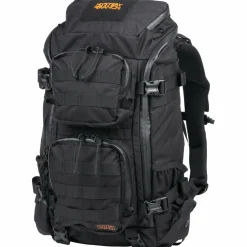 Mystery Ranch - Blitz 30 - Wanderrucksack