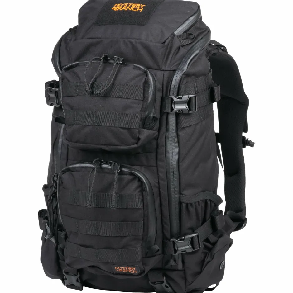 Mystery Ranch - Blitz 30 - Wanderrucksack
