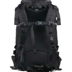 Mystery Ranch - Blitz 30 - Wanderrucksack