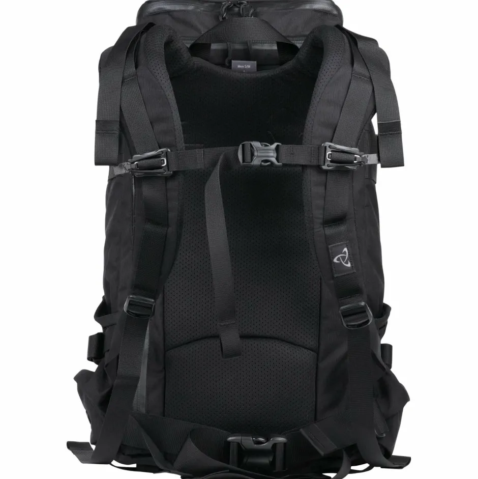 Mystery Ranch - Blitz 30 - Wanderrucksack