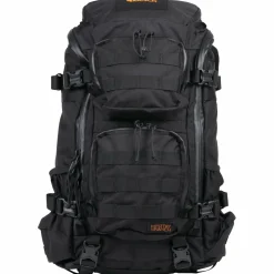 Mystery Ranch - Blitz 30 - Wanderrucksack