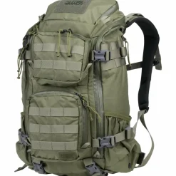 Mystery Ranch - Blitz 30 - Wanderrucksack