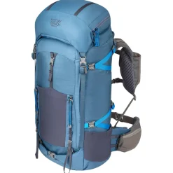 Mystery Ranch - Bridger 55 - Trekkingrucksack Outlet