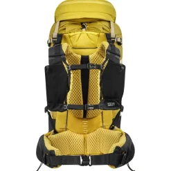 Mystery Ranch - Bridger 55 - Trekkingrucksack Outlet