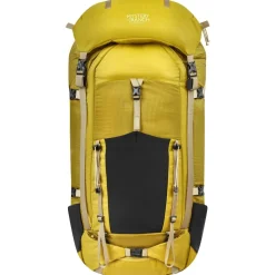 Mystery Ranch - Bridger 55 - Trekkingrucksack Outlet