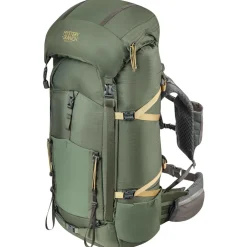 Mystery Ranch - Bridger 55 - Trekkingrucksack Outlet
