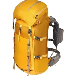 - Bridger 45 - Trekkingruckack < Mystery Ranch Sale