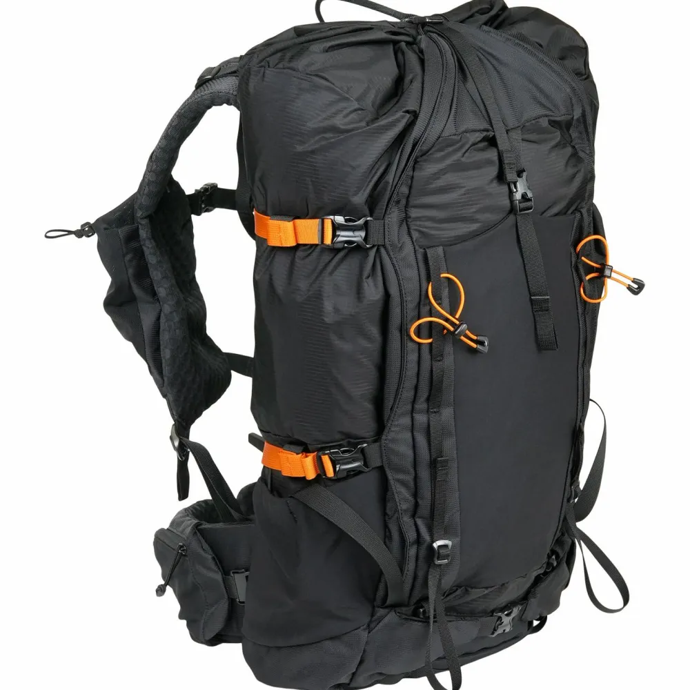 - Bridger 45 - Trekkingruckack < Mystery Ranch Sale