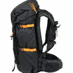 - Bridger 45 - Trekkingruckack < Mystery Ranch Sale
