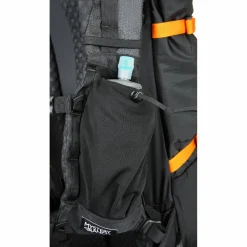 - Bridger 45 - Trekkingruckack < Mystery Ranch Sale