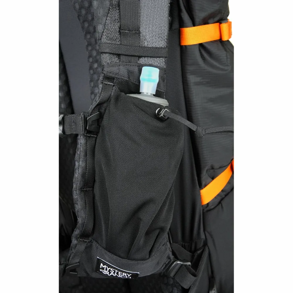 - Bridger 45 - Trekkingruckack < Mystery Ranch Sale