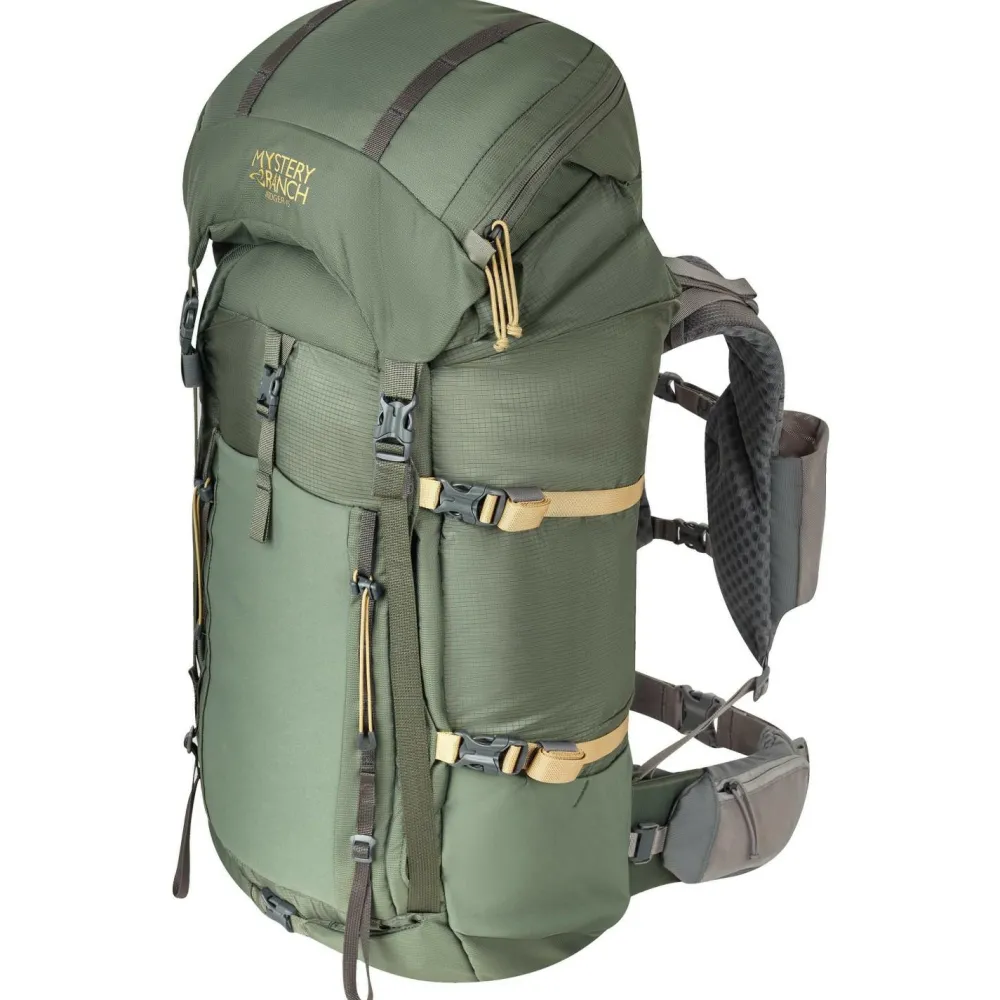 - Bridger 45 - Trekkingruckack < Mystery Ranch Sale