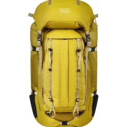 - Bridger 65 - Trekkingruckack < Mystery Ranch Clearance