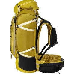 - Bridger 65 - Trekkingruckack < Mystery Ranch Clearance