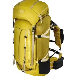 - Bridger 65 - Trekkingruckack < Mystery Ranch Clearance