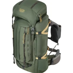 - Bridger 65 - Trekkingruckack < Mystery Ranch Clearance
