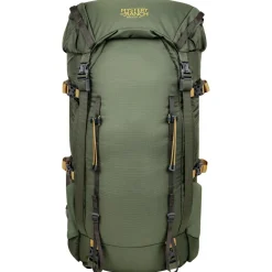 Mystery Ranch Wanderrucksäcke|Wanderrucksäcke-- Bridger 35 - Wanderrucksack