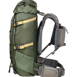 Mystery Ranch Wanderrucksäcke|Wanderrucksäcke-- Bridger 35 - Wanderrucksack